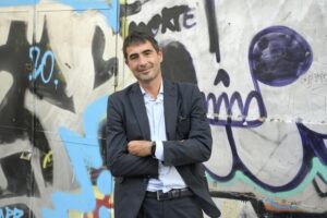 Il governo non toglie l’Imu ai terremotati. Ma si adira se viene chiamato tassassino