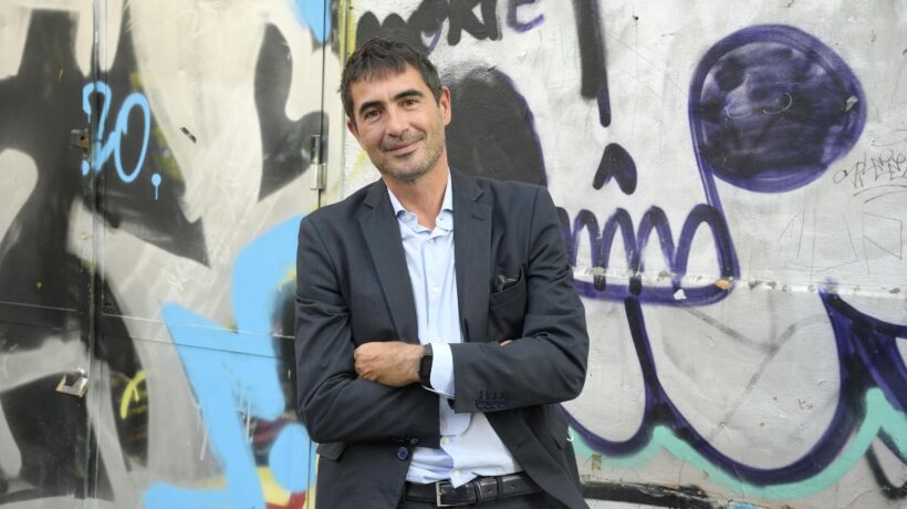 Il governo non toglie l’Imu ai terremotati. Ma si adira se viene chiamato tassassino