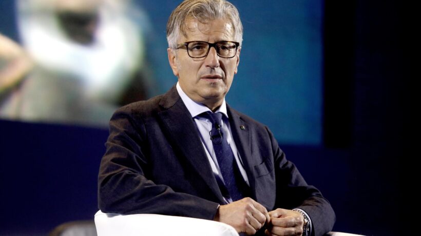 I francesi in Bpm aspettano la fine del golden power