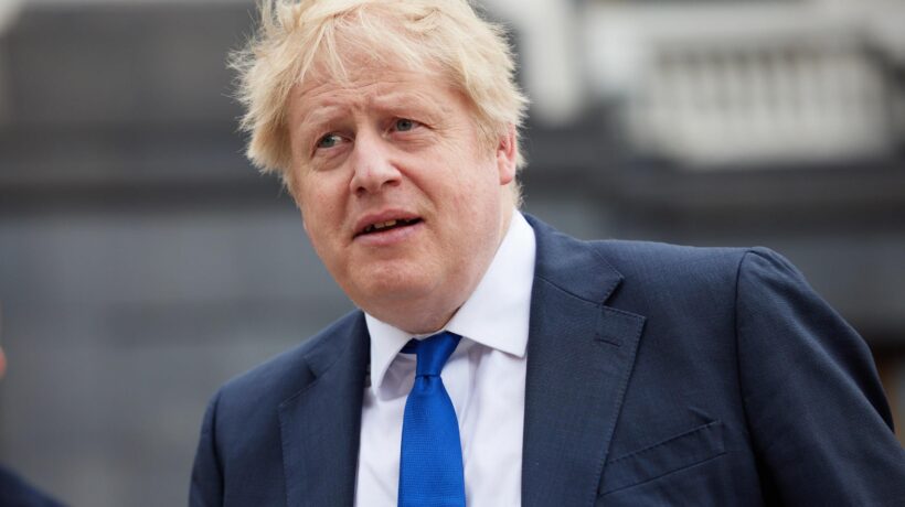 «Due inglesi catturati per un oligarca». La proposta di Mosca imbarazza Londra