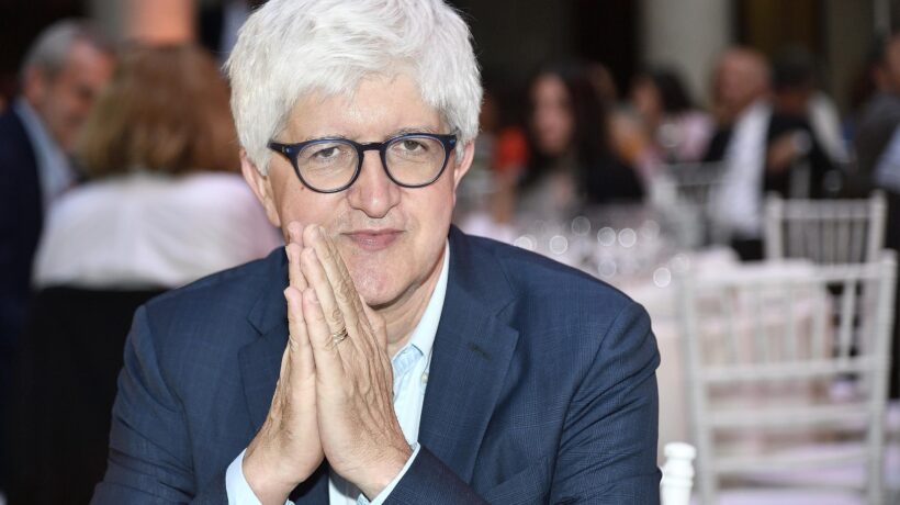 Dopo le bufale, i media fanno pure la morale