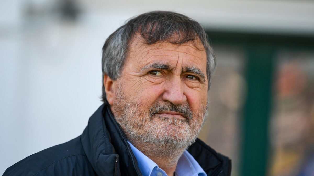 «Primo obiettivo ridurre gli sprechi ma il rischio di una stangata è reale»