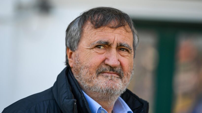 «Primo obiettivo ridurre gli sprechi ma il rischio di una stangata è reale»