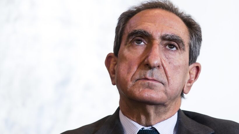 La Rai del Pd litiga con sé stessa. Fuortes ormai è sempre più isolato