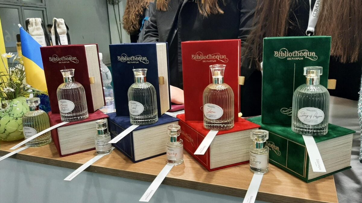 A Bologna torna la fiera della bellezza. Oltre 2.700 aziende da tutto il mondo