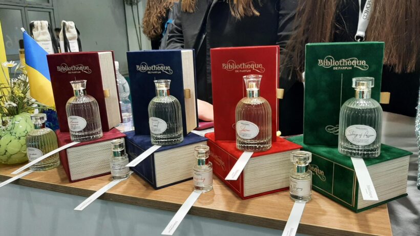 A Bologna torna la fiera della bellezza. Oltre 2.700 aziende da tutto il mondo