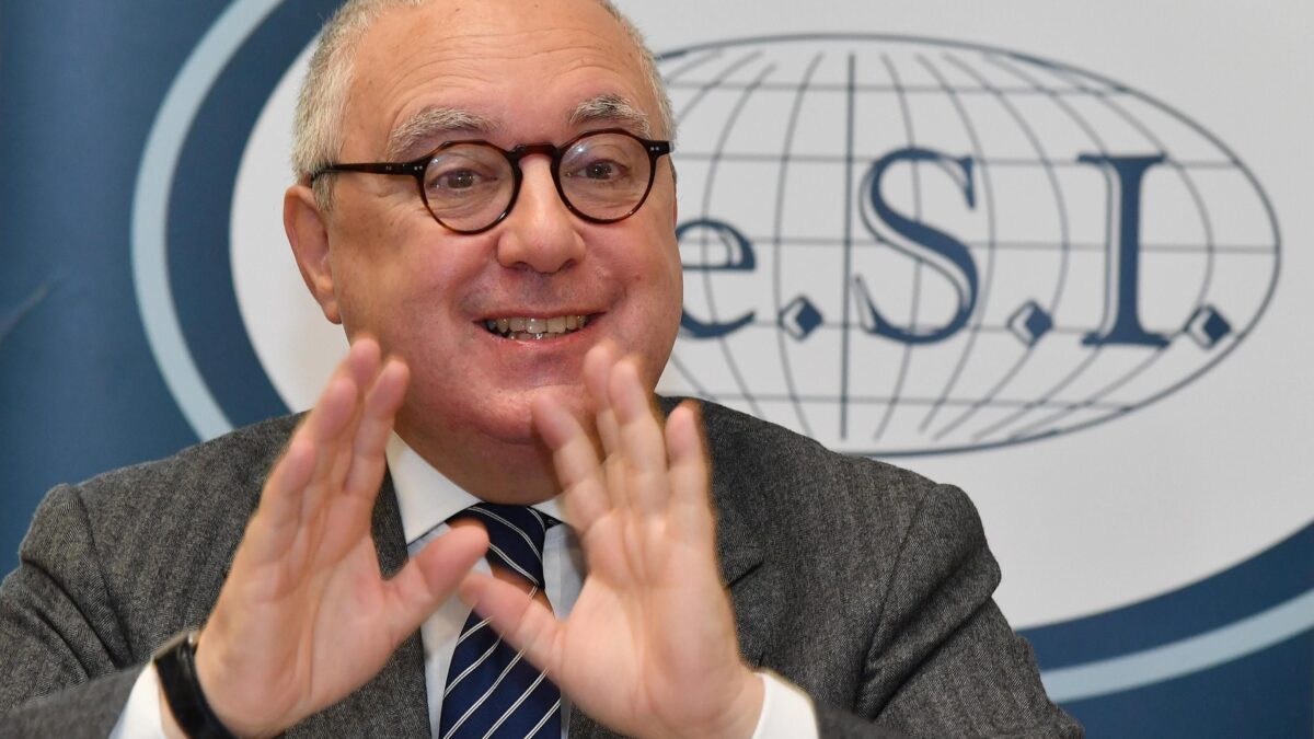 Via le virostar, ecco le geopopstar. Storia e teorici della geopolitica