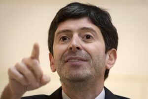 Via tutte le multe anti Covid e rimettete in libertà i prof