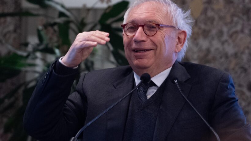 Scuola a pezzi. Ma non dovevate salvarla?