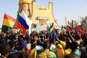 Se l’Ue lascia il Mali nell’orbita di Mosca perde il Sahel