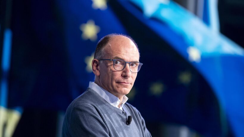 Le mine che minacciano il governo