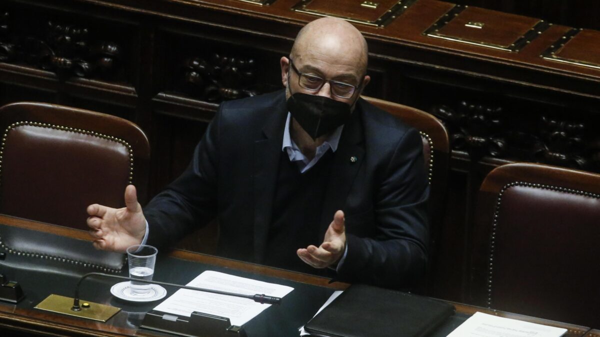 I «migliori» ci lasciano in mutande