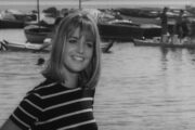 Il sorriso eterno di Catherine Spaak. La ragazza ideale degli anni Sessanta