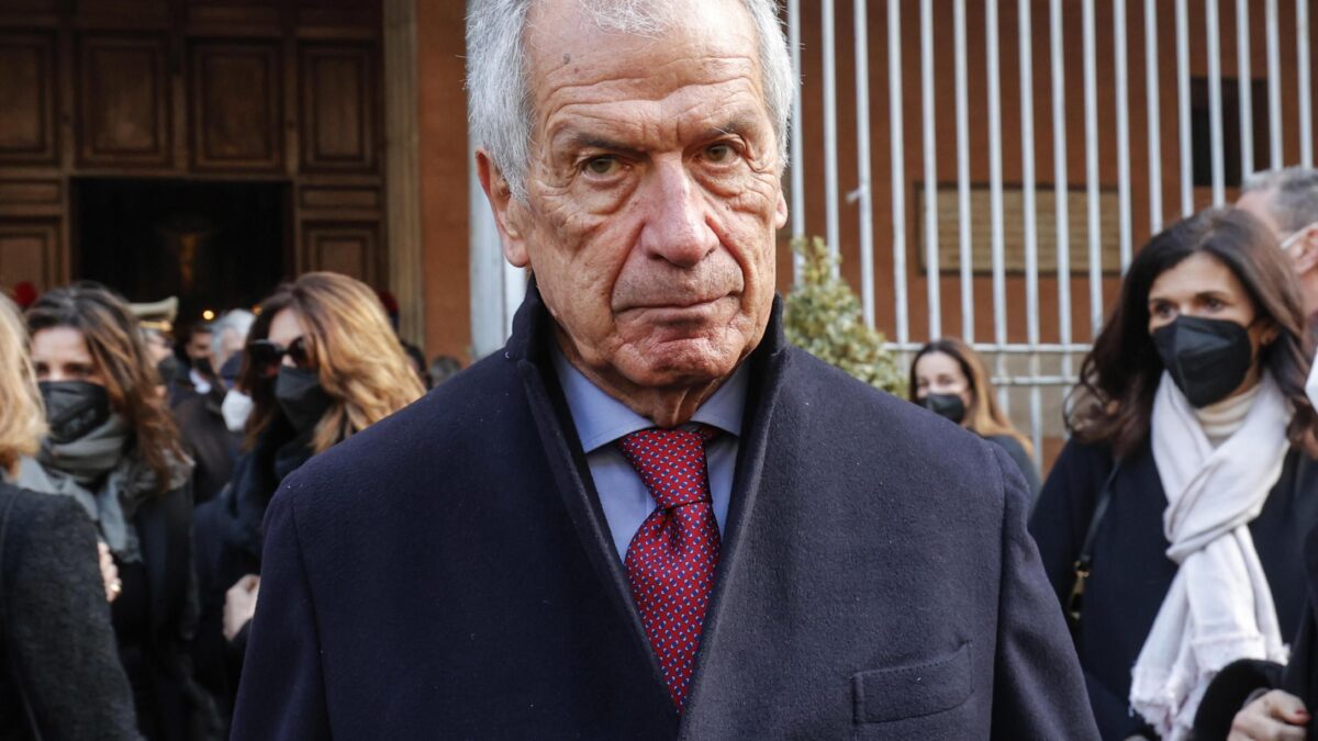 Leonardo Tricarico: «L’obiettivo degli Usa non è la pace ma abbattere Putin»