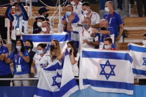 L’accordo di libero scambio tra Israele e gli Emirati