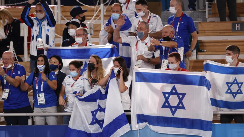 L’accordo di libero scambio tra Israele e gli Emirati
