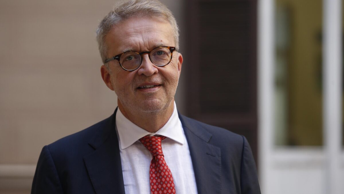«In tre anni multe per 100 milioni contro i call center scorretti»