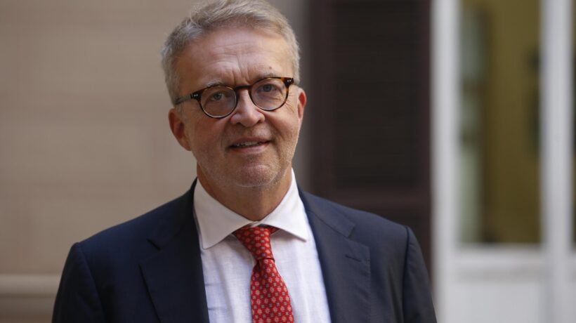 «In tre anni multe per 100 milioni contro i call center scorretti»