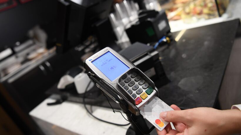 La stretta sul Pos non aiuta gli onesti