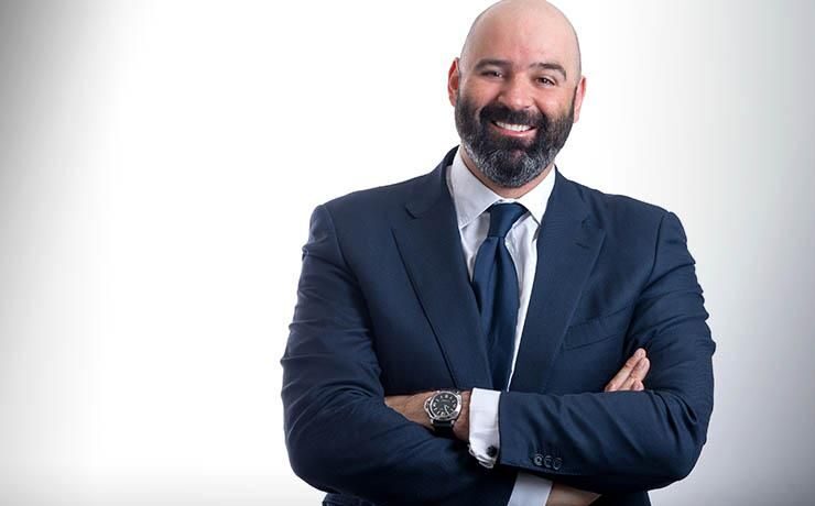 «Più che hub mediterraneo del gas l’Italia può diventare un mercato rilevante per tutta Europa»