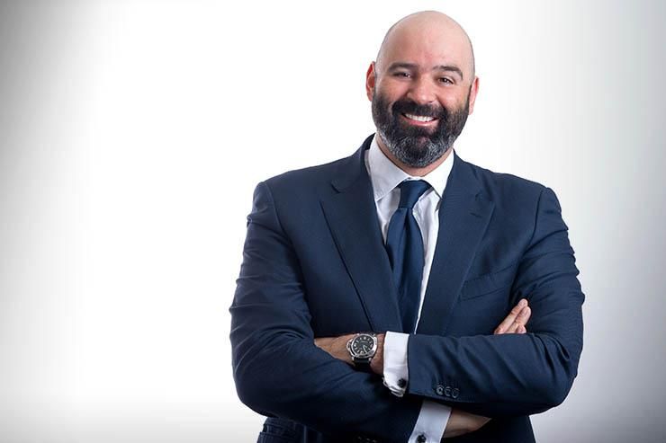«Più che hub mediterraneo del gas l’Italia può diventare un mercato rilevante per tutta Europa»