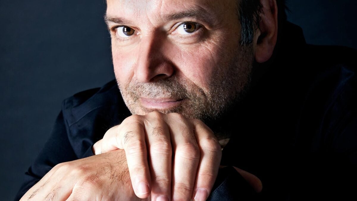 «Fermando la musica abbiamo fregato la nuova generazione di concertisti»