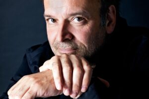 «Fermando la musica abbiamo fregato la nuova generazione di concertisti»