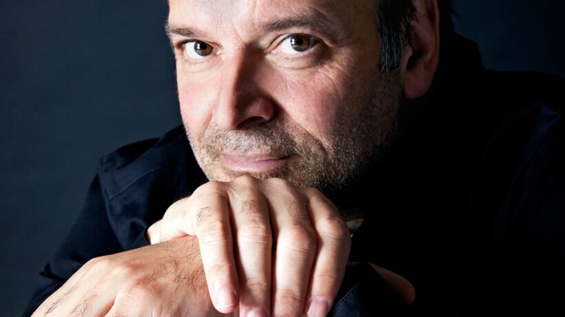«Fermando la musica abbiamo fregato la nuova generazione di concertisti»