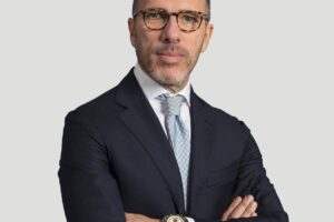 Tim riordina a metà la sicurezza. Labriola: «Scorporo rete a breve»