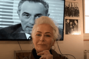«Per il gas dall’Algeria non ringraziate Draghi ma la famiglia Mattei»