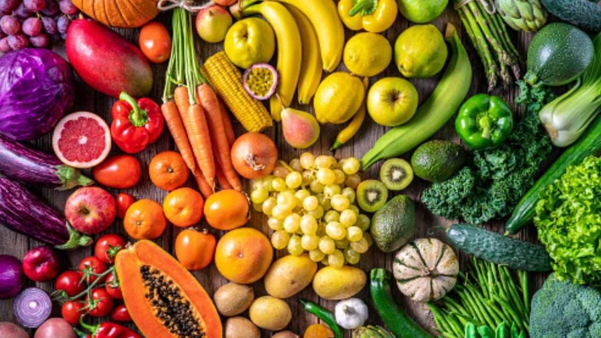 La dieta è una trappola che fa ingrassare