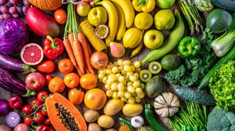 La dieta è una trappola che fa ingrassare