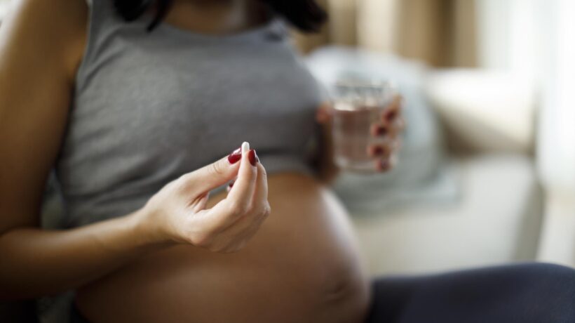 Pillola del 5° giorno libera per le minorenni
