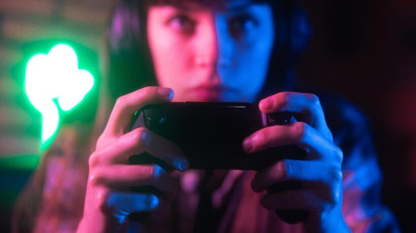 Oltre 16 milioni di italiani giocano ai videogames