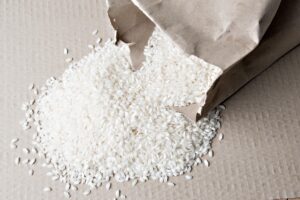 Il funerale del risotto è a un passo. In pericolo pure il prossimo raccolto