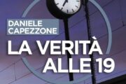La Verità alle Sette