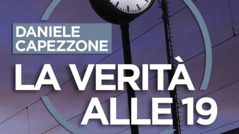 La Verità alle Sette