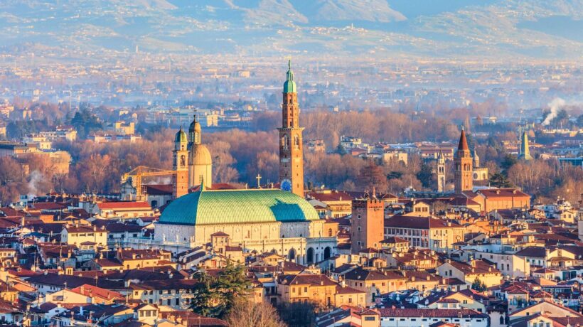 Weekend culturali in Italia: ecco le città dove coniugare arte e relax
