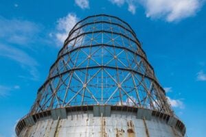 Viaggio tra i monumenti dell’archeologia industriale italiana