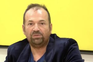 «La novità di Kontatto: in arrivo costumi sensuali e fatti a mano»
