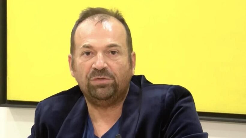 «La novità di Kontatto: in arrivo costumi sensuali e fatti a mano»