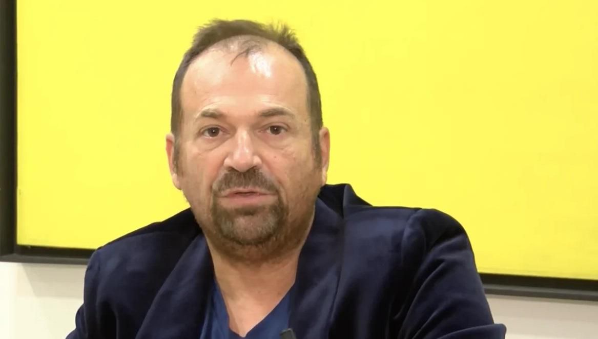 «La novità di Kontatto: in arrivo costumi sensuali e fatti a mano»