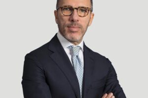 Kkr si allontana da Tim, ma non dalla partita sulla rete unica