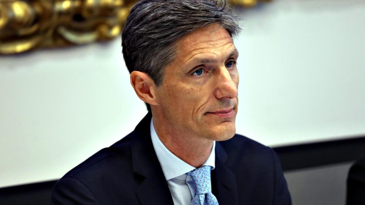 Nomine in Italgas e in Snam. Per la presidenza scelte due donne