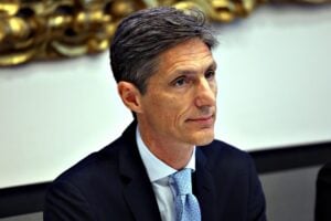 Nomine in Italgas e in Snam. Per la presidenza scelte due donne