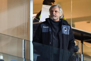«Ferrari e yacht con i soldi delle società sul lastrico»
