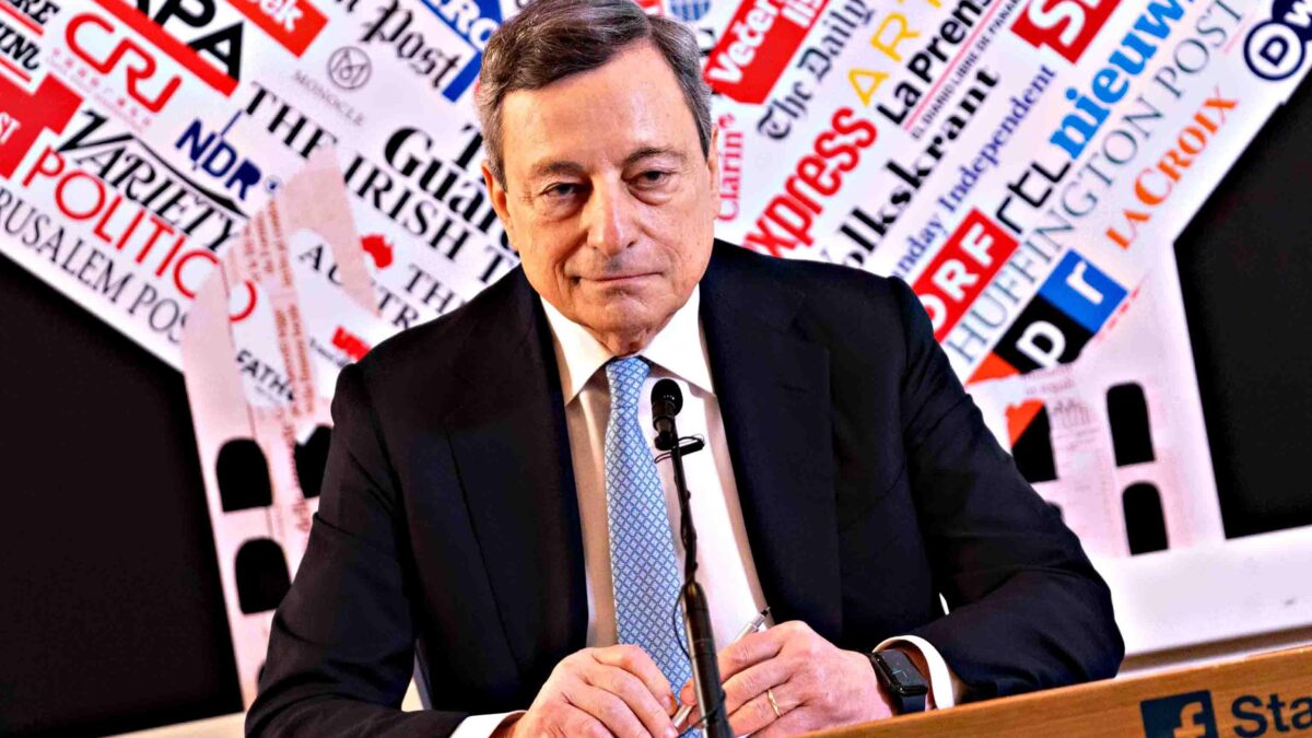 Nella delega fiscale rimane il catasto ma il centro destra incassa la flat tax