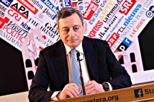 Nella delega fiscale rimane il catasto ma il centro destra incassa la flat tax