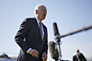 Se gli Usa non ricercano la pace è per il solito spirito da crociata