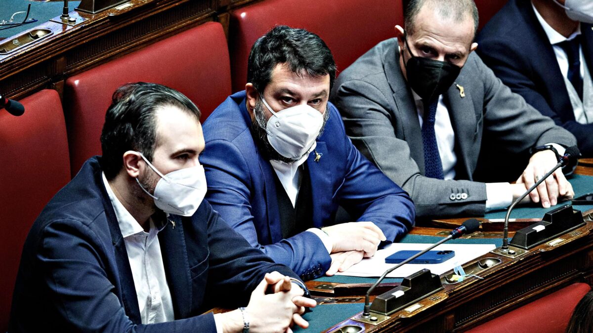 Vietnam in Aula sulla delega fiscale. Il governo rifiuta i vincoli sulle tasse